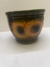 Scheurich Keramik West Germany