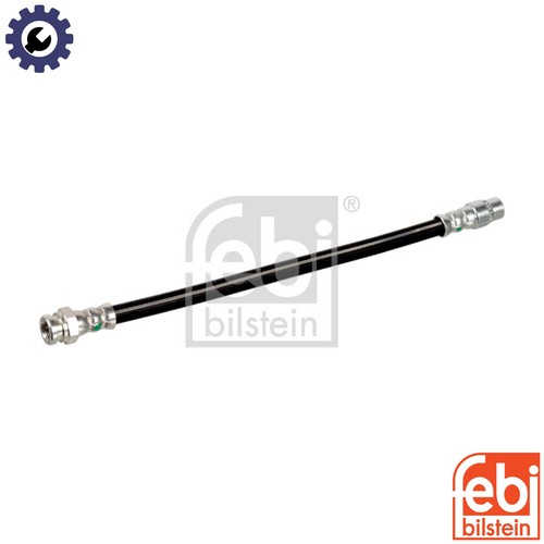 Brake hose 172357 - brake,