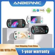 ANBERNIC RG VITA Handheld Game