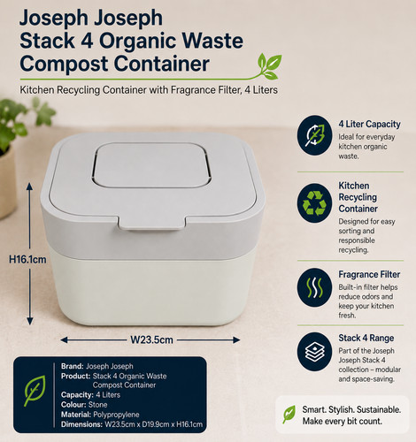 Joseph stack kitchen - joseph,
