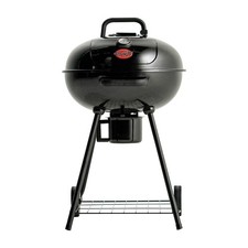 Char-Griller 57cm Kettle