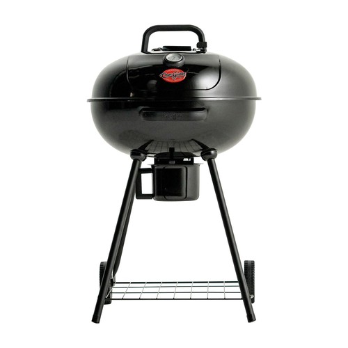 Char griller 57cm - char-griller, kettle