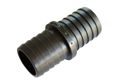 Prochem hose joiner 50mm - joiner, 2"