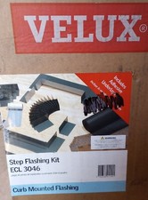 Velux ecl 3046 size - 3046,