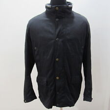 Dainese Men’s Motorcycle