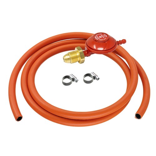 Official calor 37mbar propane - official,