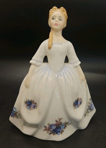 Moonlight rose 1992 lady - moonlight,