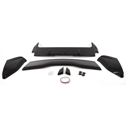 Fits ford focus - focus, mk3