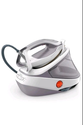 Tefal pro express - tefal,