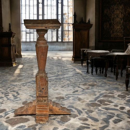 16th century antique oak - antique,