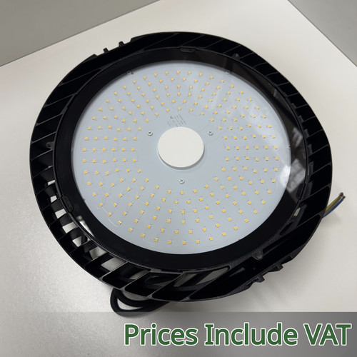 4lite 4l3 1208 200w led - 200w,