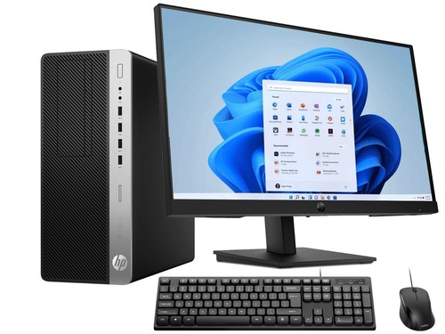 Fast cheap intel core - cheap,