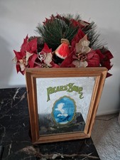 Mirror With Pears Soap Photo