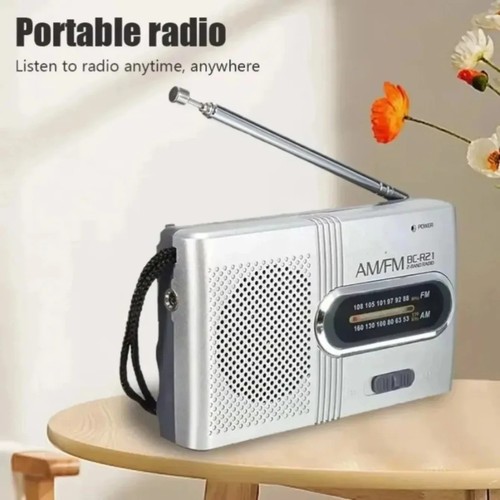Portable mini pocket travel - portable,