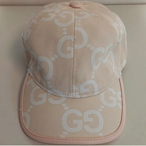 Gucci womens replica canvas - gucci,