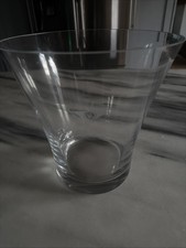 Ocean Reef Club engraved