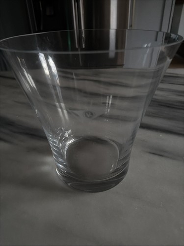 Ocean reef club engraved - ocean,