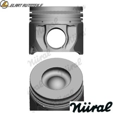 PISTON 87-148100-30 FOR FORD H9FB/JXFA/JXFC 2.4L 4cyl TRANSIT Van LAND ROVER
