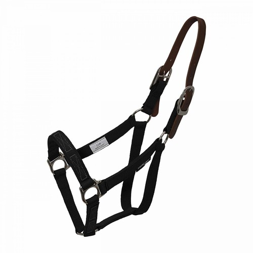Thinline flexible breakaway - flexible,