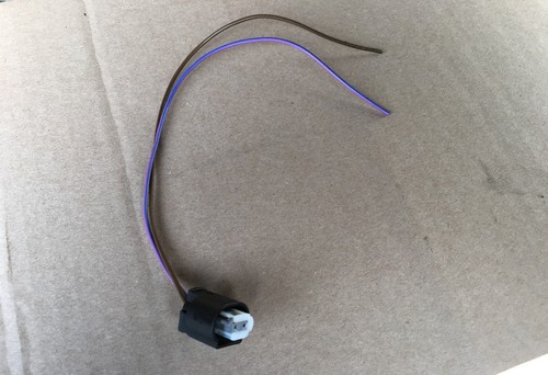 Genuine bmw 7 - 1, 3