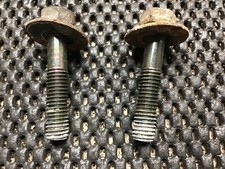 Suzuki GSX750 Oil Cooler