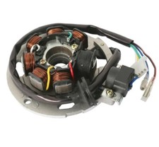 Stator Motor Alternator Magnet