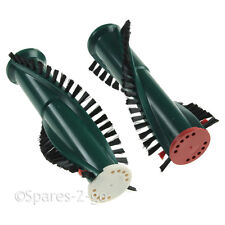 VORWERK VK118, VK119, VK120, VK121, VK122  Vacuum Cleaner ROLLER BRUSHES