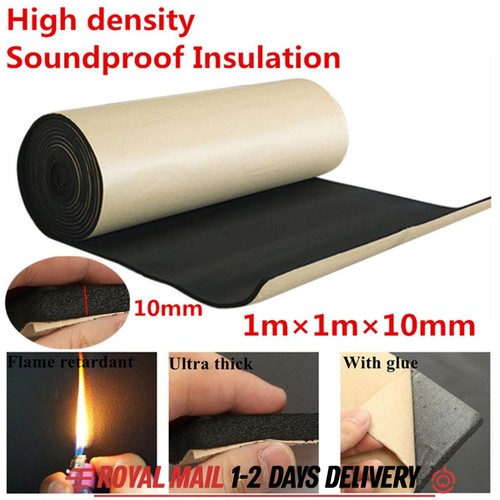 Car engine bonnet acoustic - car,