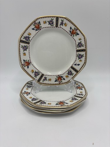 Soho pottery solian - x, “solian