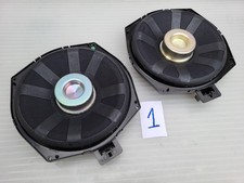 BMW F20 F21 F22 F23 F87 M2