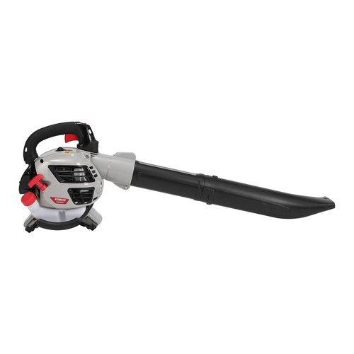 Switzer handheld petrol leaf - handheld,