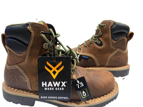 Hawx womens platoon waterproof - hawx,