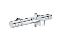 Grohe 34323000 Grohtherm 1000