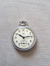 A VERY GOOD VINTAGE 1959