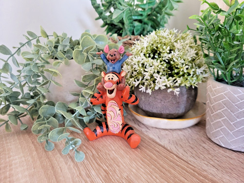 Disney traditions bestest pals - disney,
