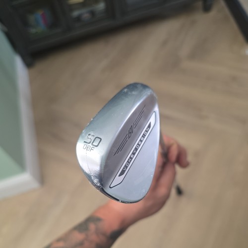 Titleist sm11 tour chrome - sm11,