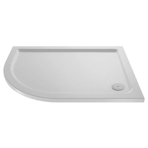 Pearlstone slip resistant - slip,