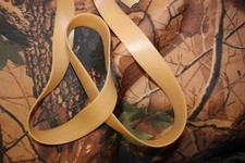 TheraBand GOLD Thera-Band 1