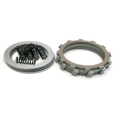 DP CLUTCH KIT RACE PERFORMANCE FOR SUZUKI LTR450 2009-11