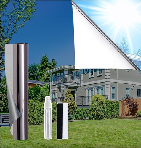 Lifetree home privacy mirror - lifetree,