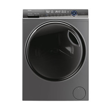 Haier HW100-BD14979S8U1 10kg
