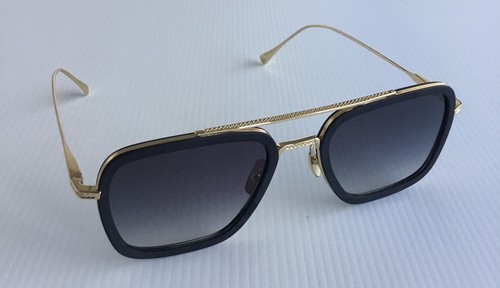 Sale brand new sunglasses dita - brand,