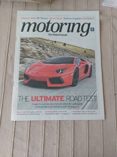 Lamborghini aventador merc - aventador,, e