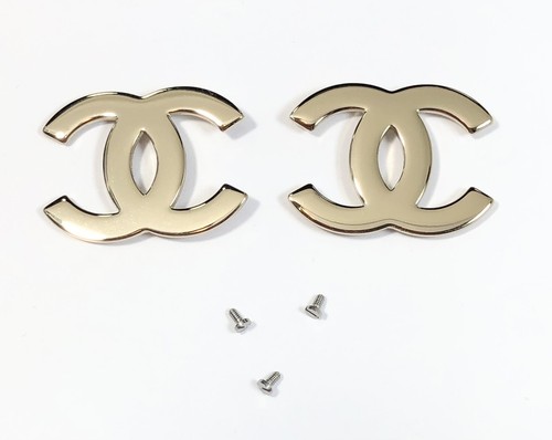 Chanel 5492 5493 - ch,