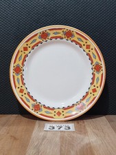 6.5" Bovey Pottery Side Plate