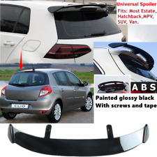 Fit For 2005-2013 Renault Clio