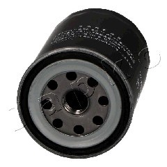 Oil filter for bedford - for, bedford:midi