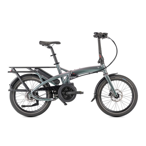 Tern vektron p5i folding - tern,