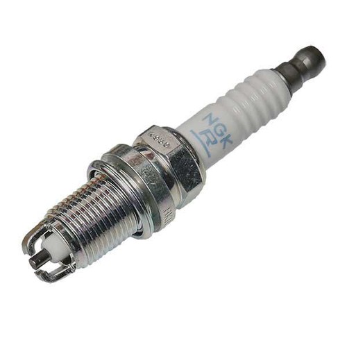 5116 glow plug fits - plug,