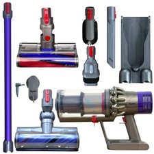 Dyson Cyclone V10 Animal